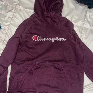 Brand New Champion Sweater